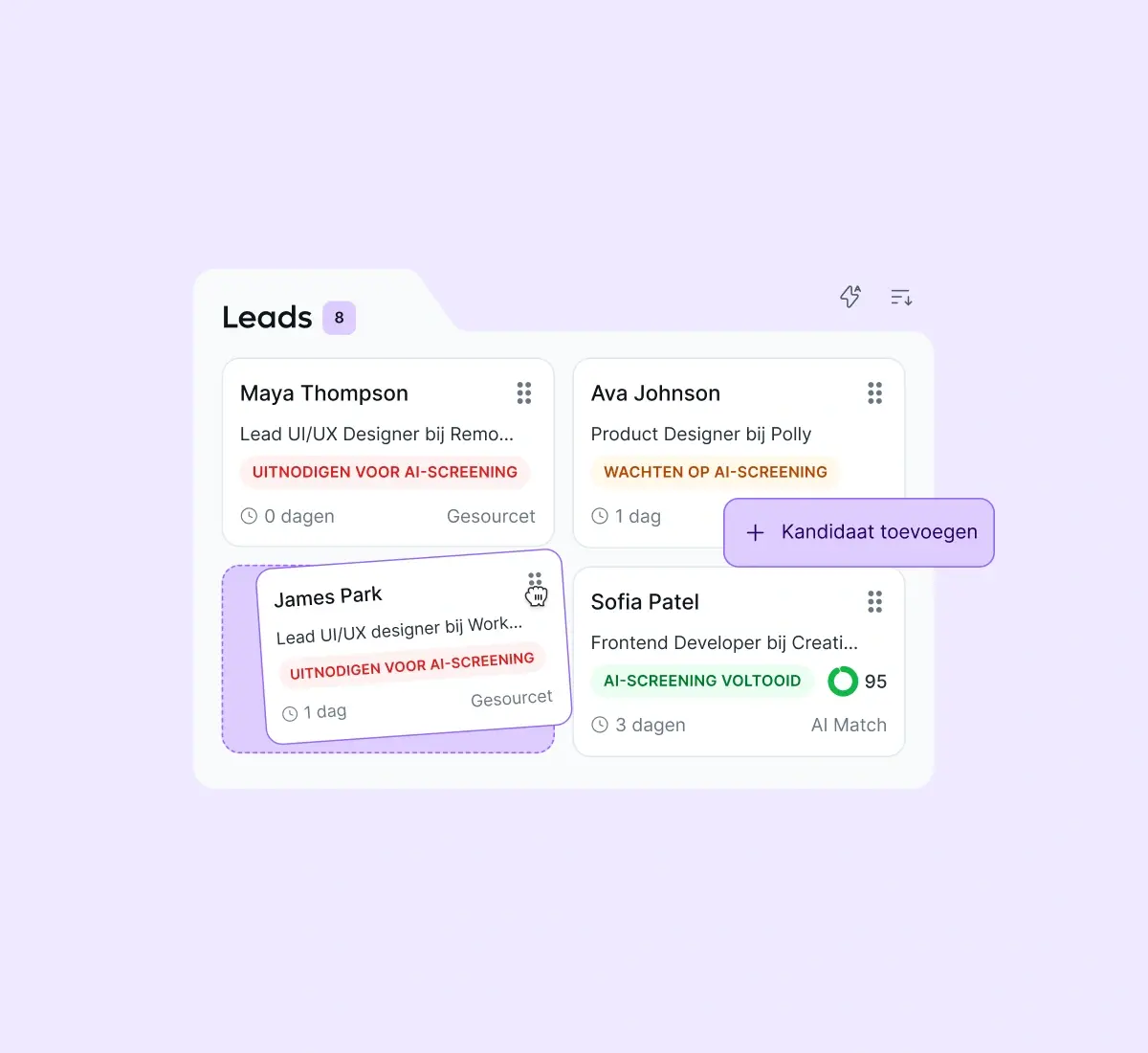 visual-candidate-funnel_dutch@2x