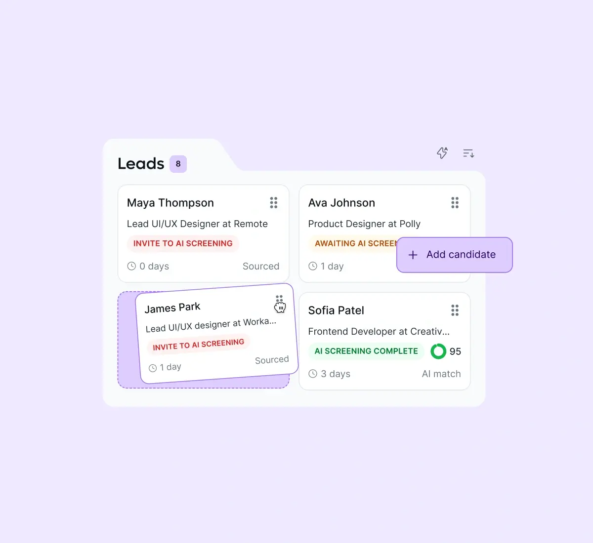 visual-candidate-funnel_english@2x