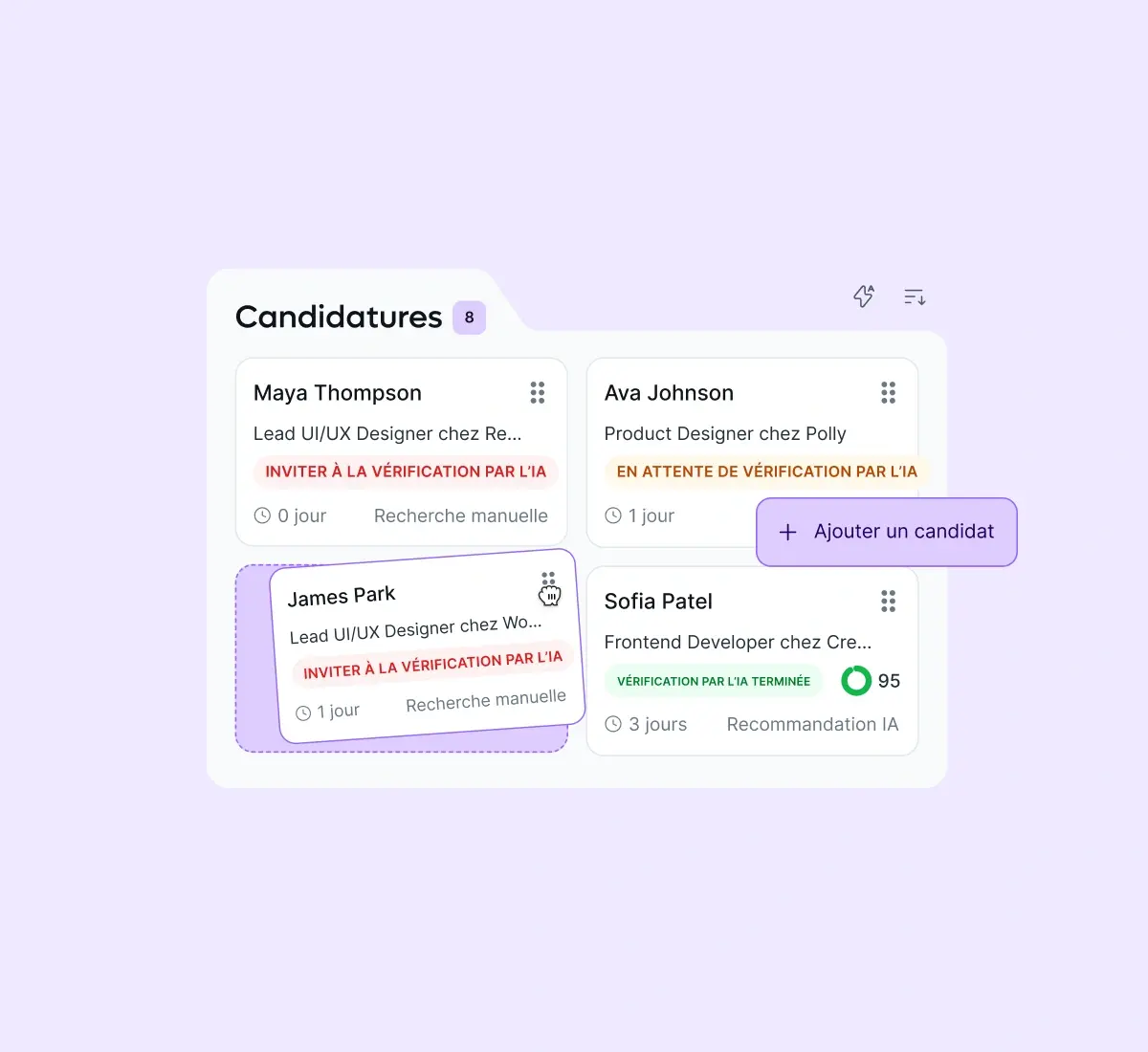 visual-candidate-funnel_french@2x