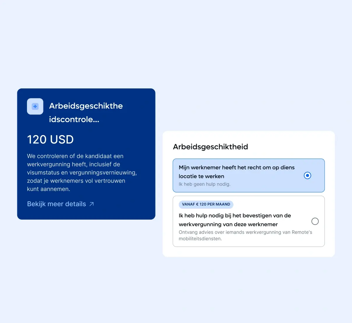 work-authorization_dutch@2x