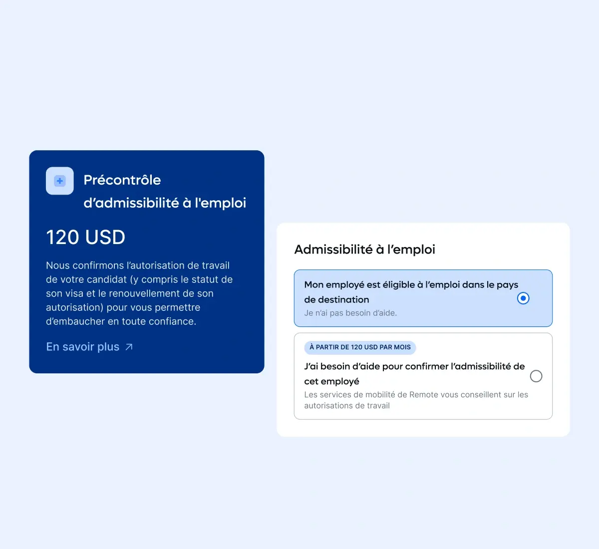 work-authorization_french@2x