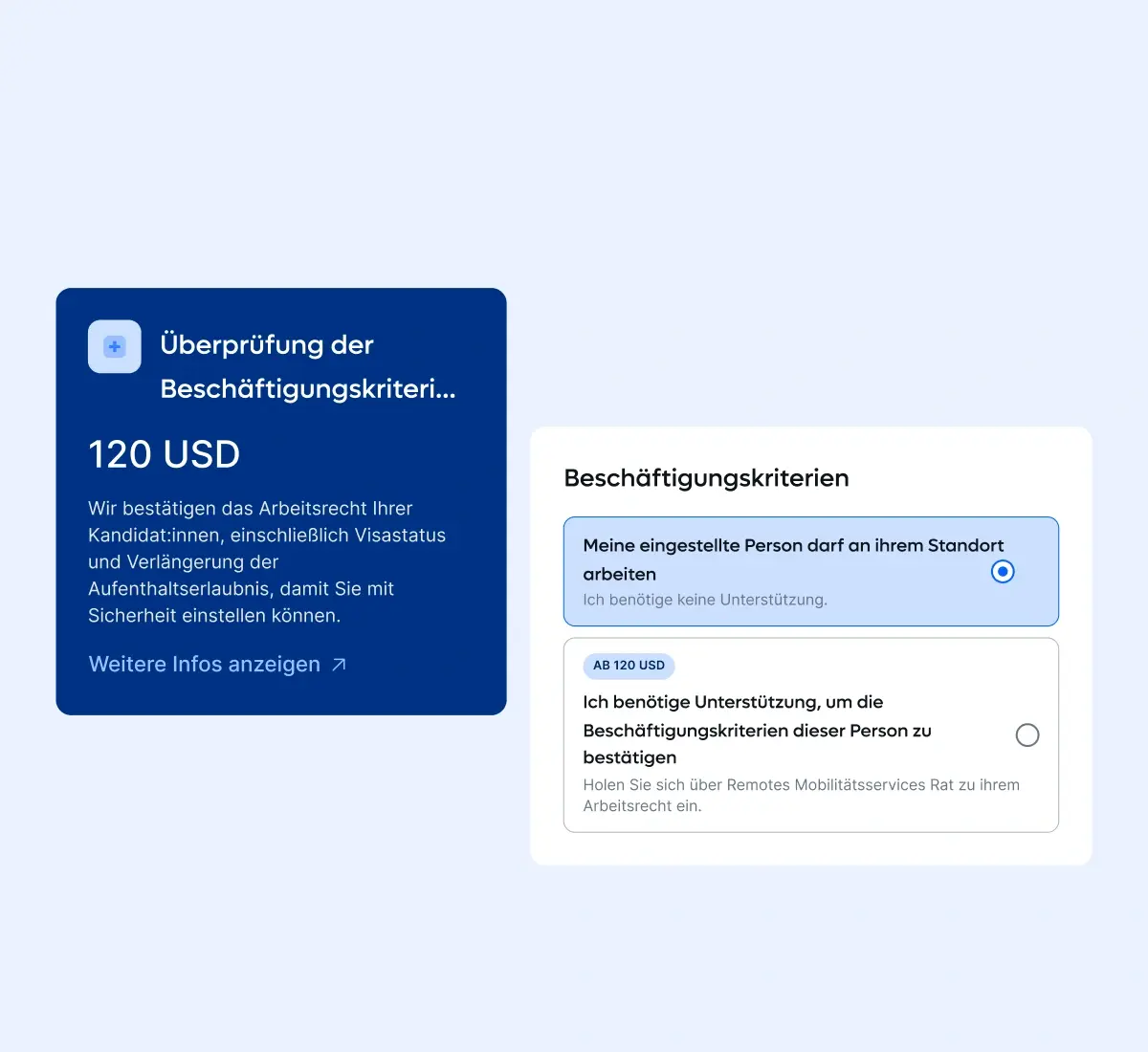 work-authorization_german@2x