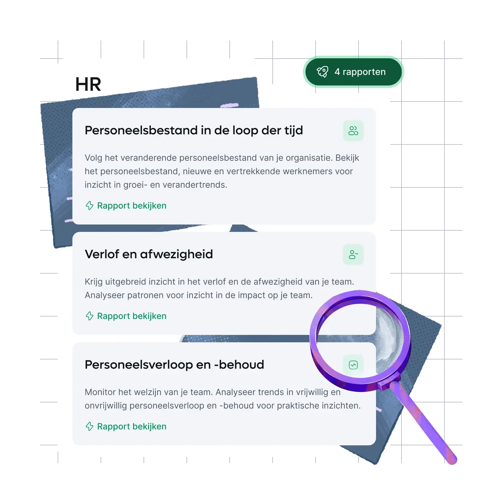you-have-got-questions_dutch@2x