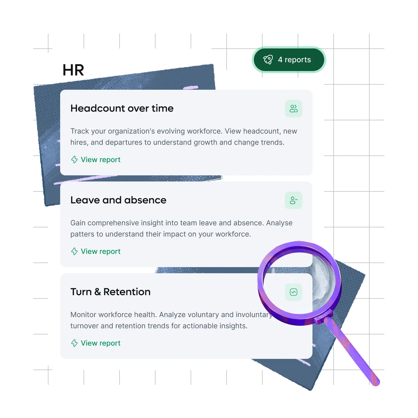 you-have-got-questions_english@2x