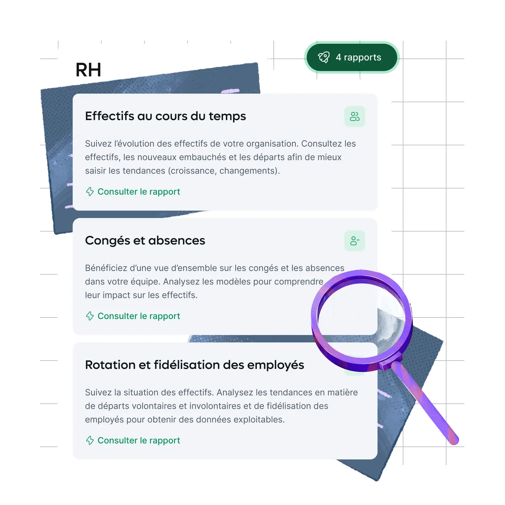 you-have-got-questions_french@2x