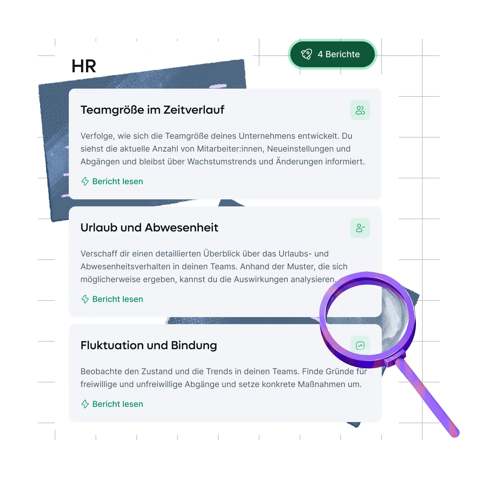 you-have-got-questions_german@2x