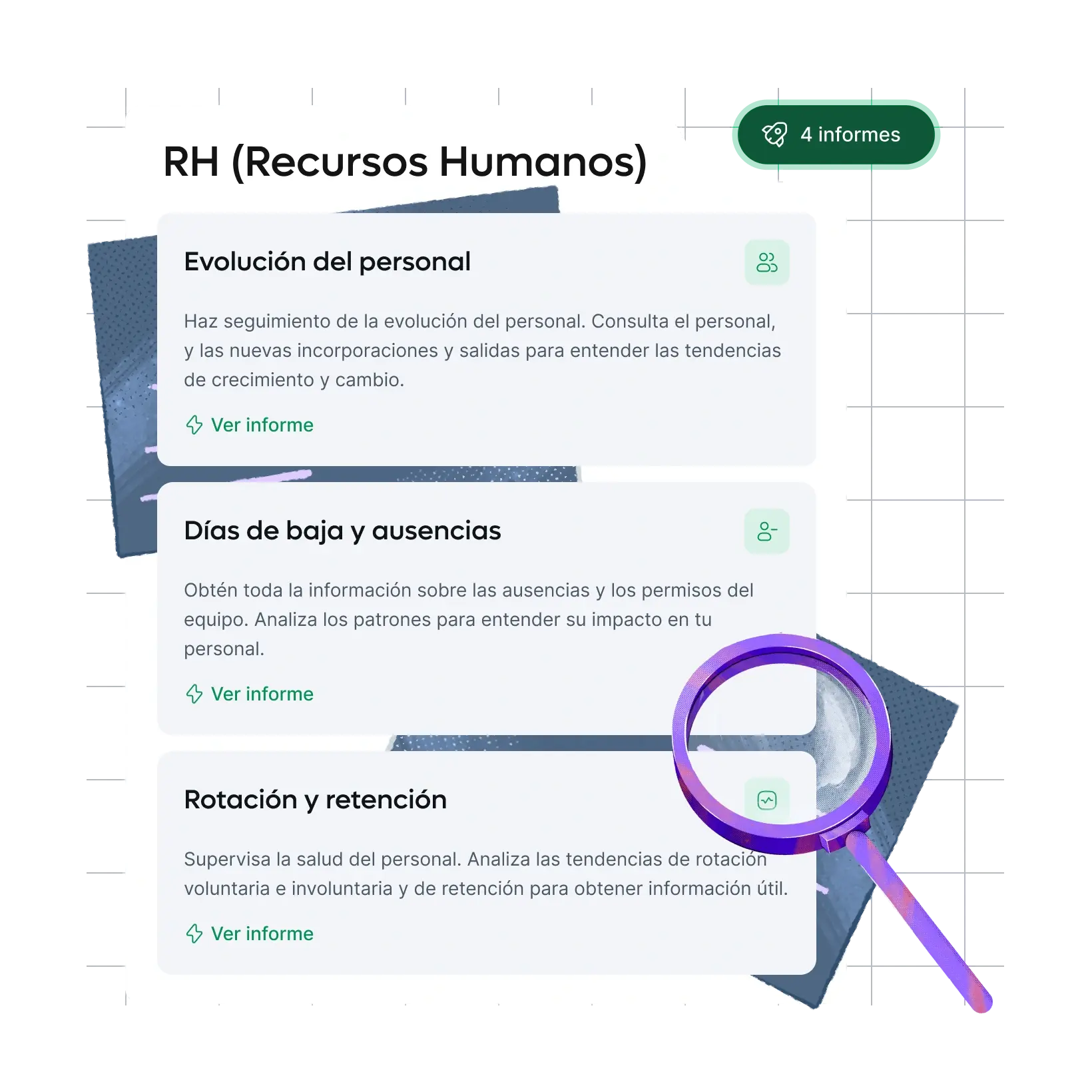 you-have-got-questions_spanish@2x