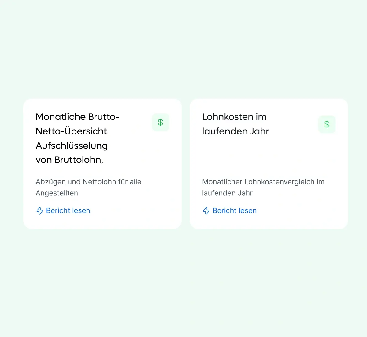 accurate-efficient-reporting_dutch@2x