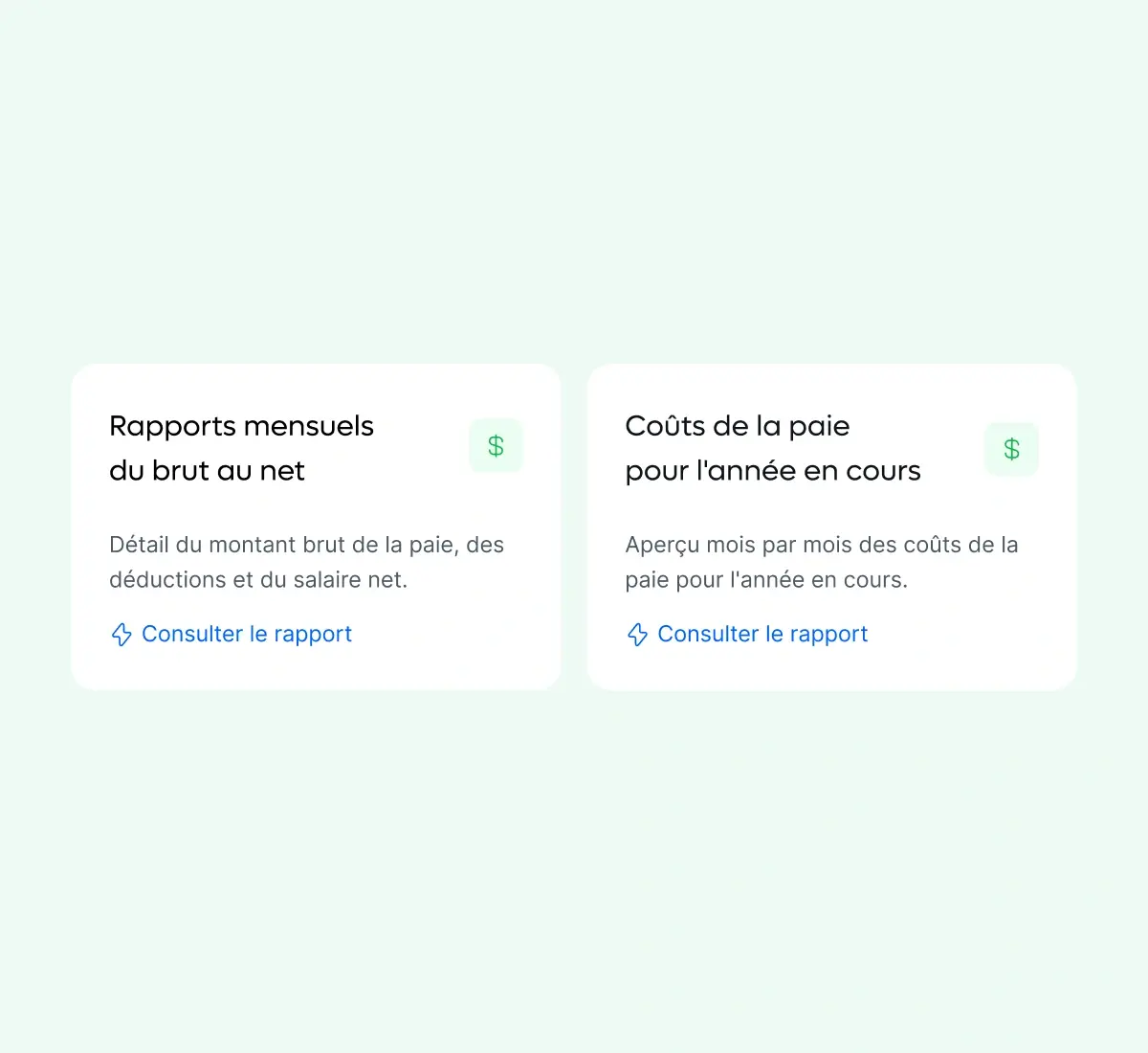 accurate-efficient-reporting_french@2x