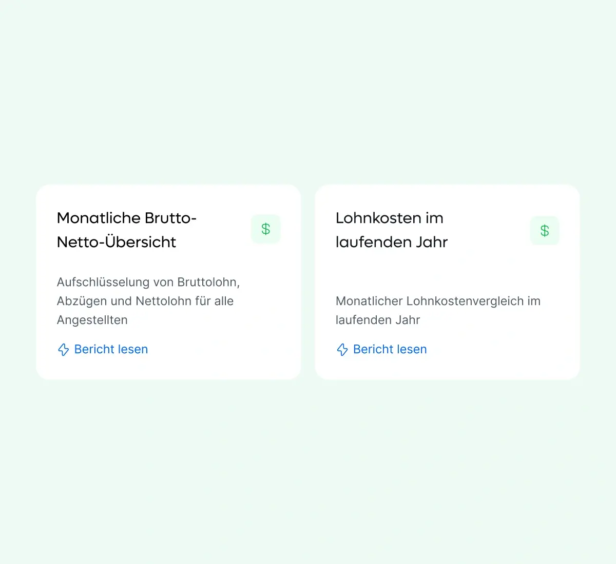 accurate-efficient-reporting_german@2x