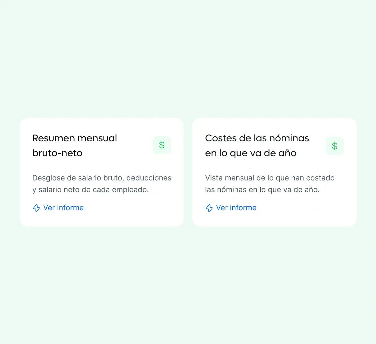 accurate-efficient-reporting_spanish@2x