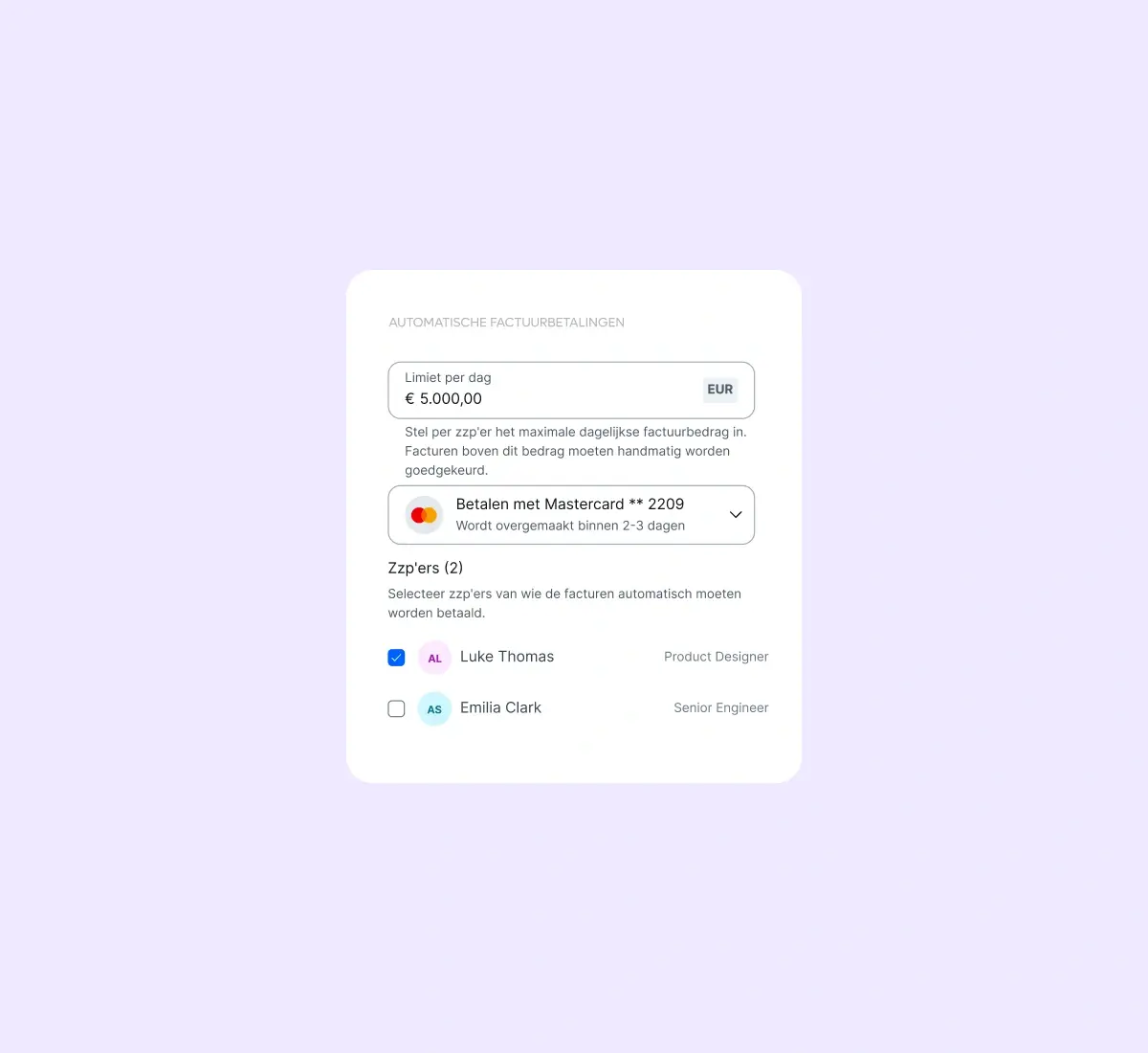 automatic-invoice-payments_dutch@2x