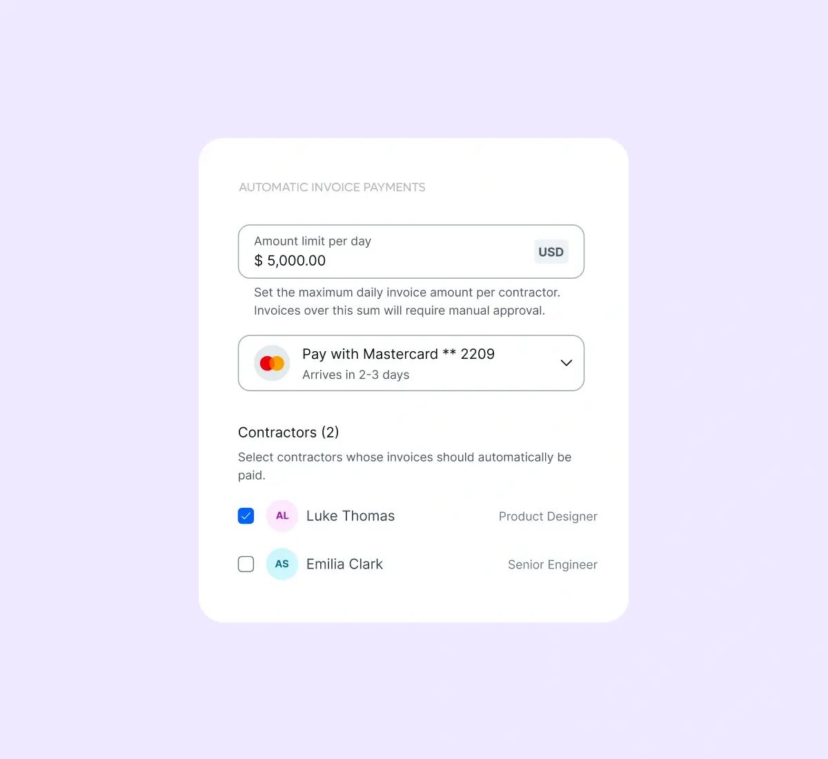 automatic-invoice-payments_english@2x