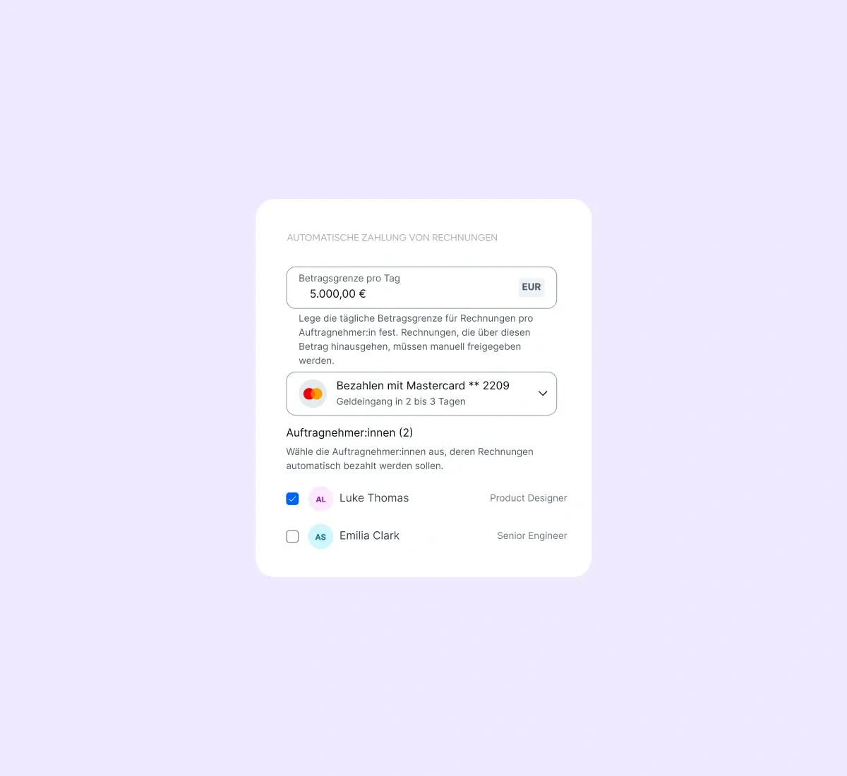 automatic-invoice-payments_german@2x