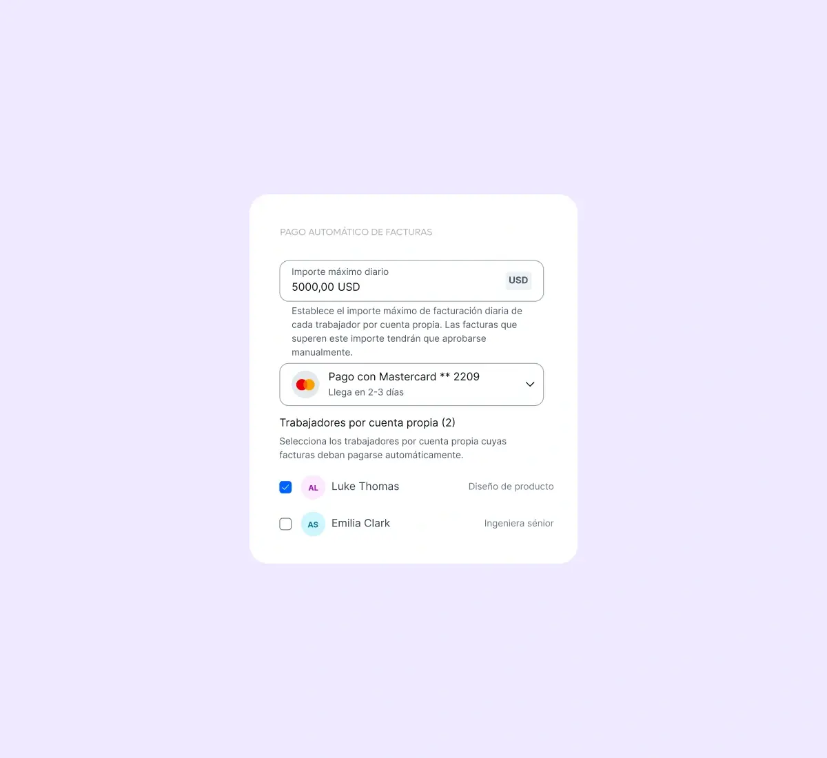 automatic-invoice-payments_spanish@2x