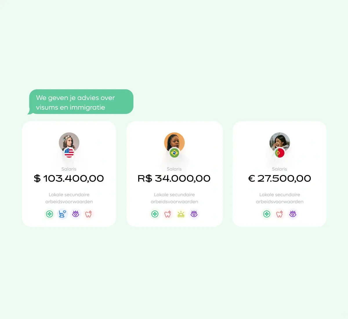 benefits_talk-balloon_dutch@2x