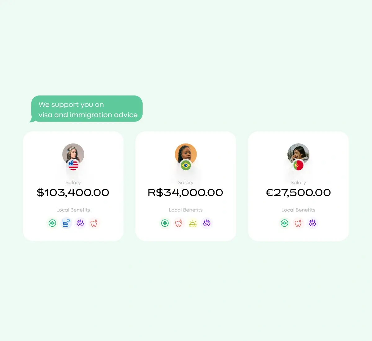 benefits_talk-balloon_english@2x