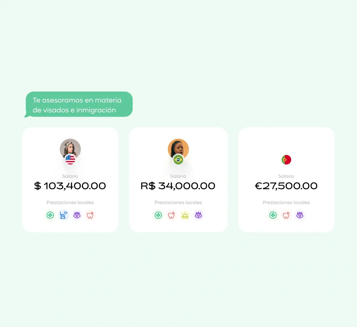 benefits_talk-balloon_spanish@2x