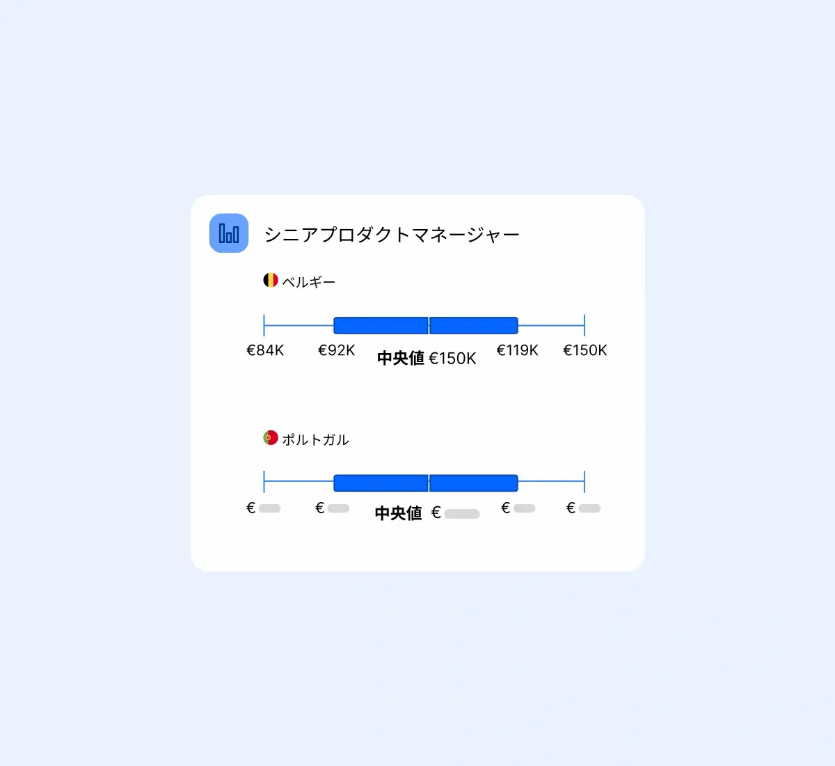charts_japanese@2x