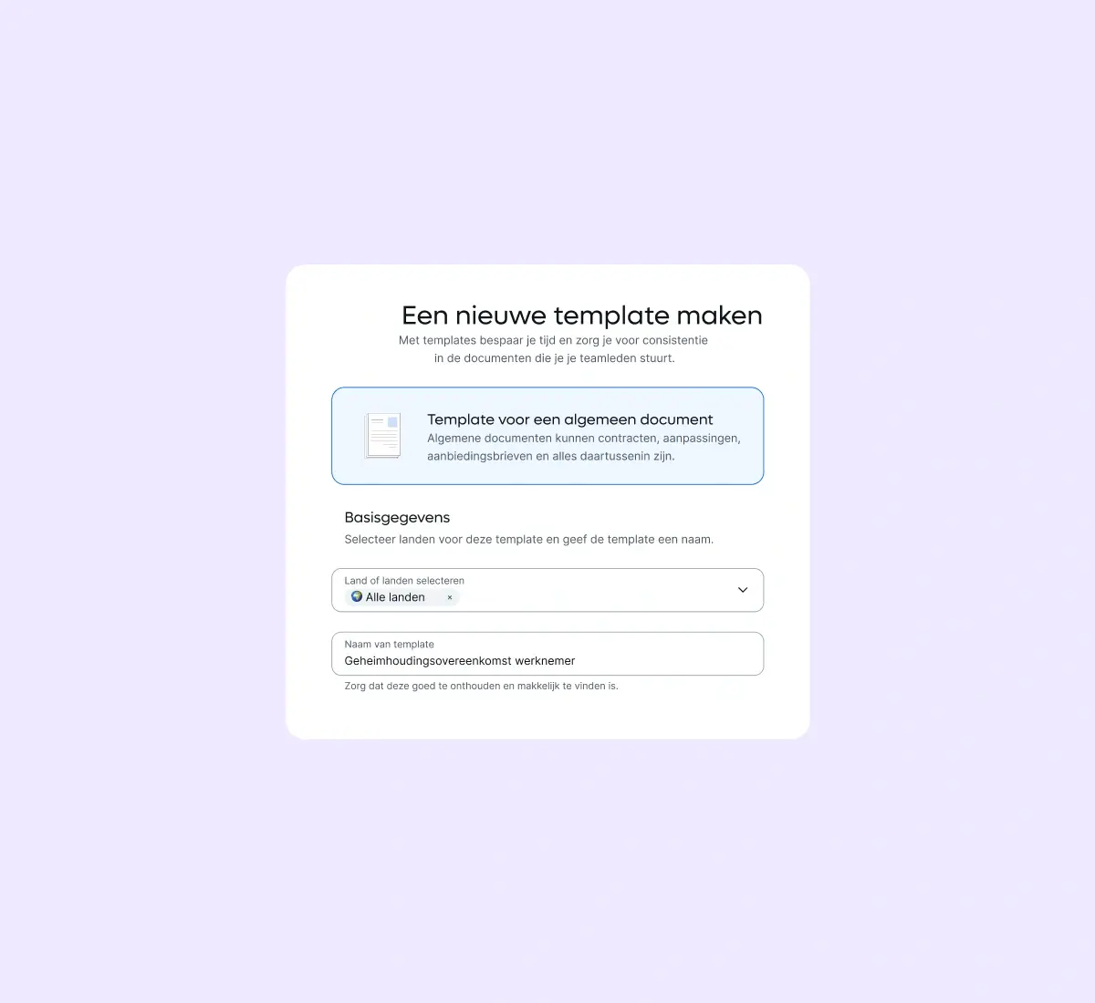 checklist_dutch@2x