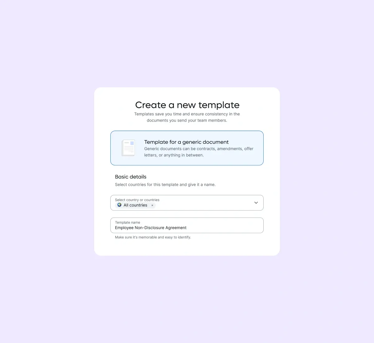 checklist_english@2x