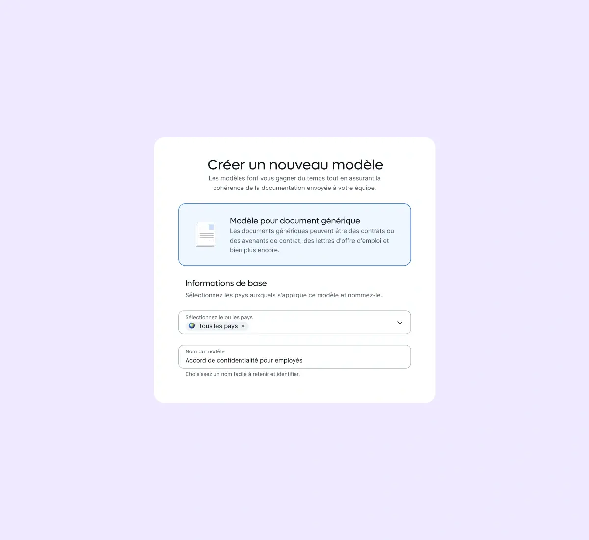 checklist_french@2x