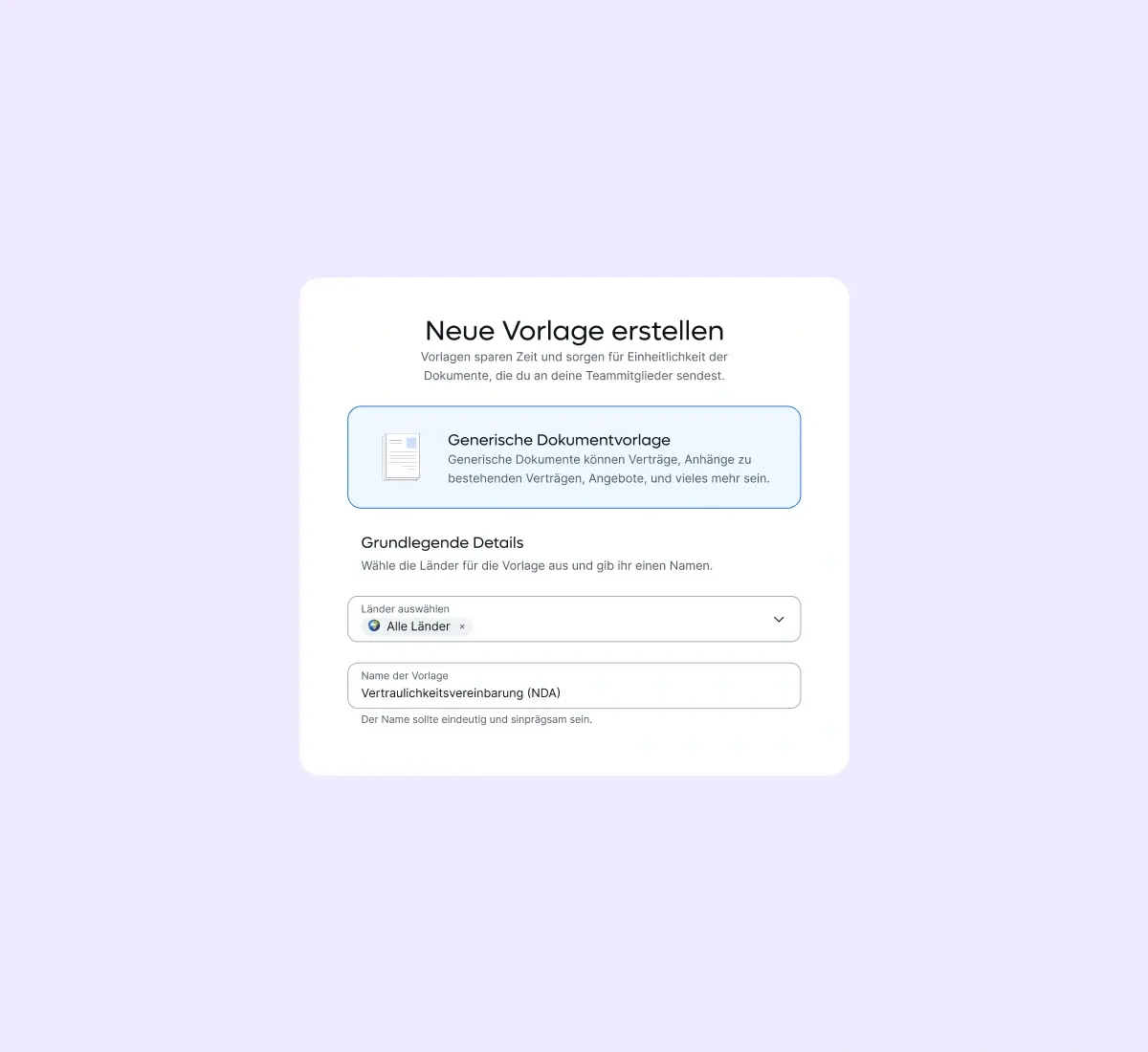 checklist_german@2x