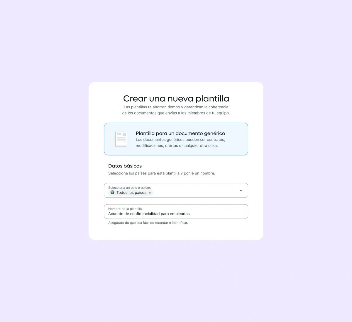 checklist_spanish@2x