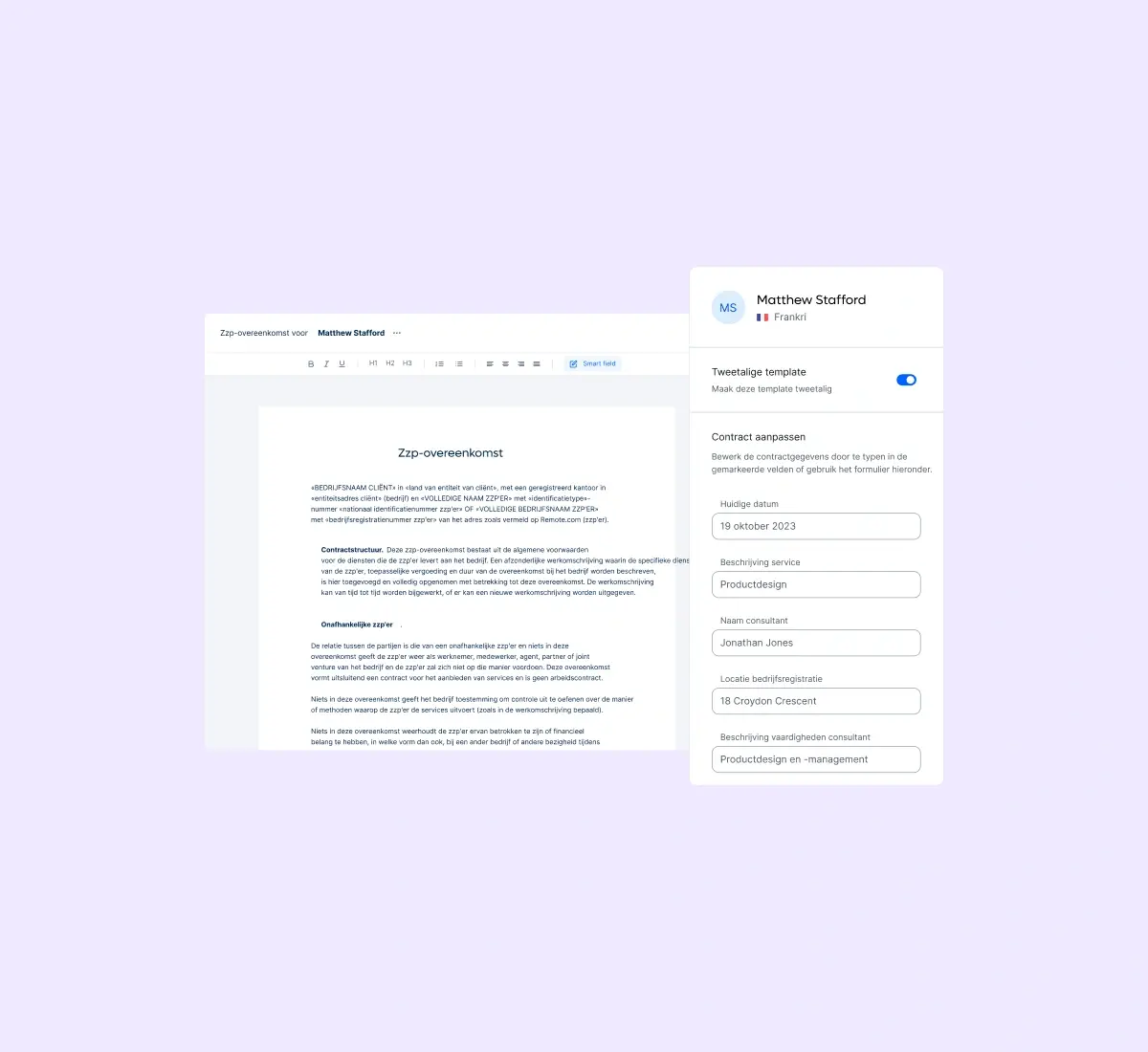 contractor-agreement_dutch@2x
