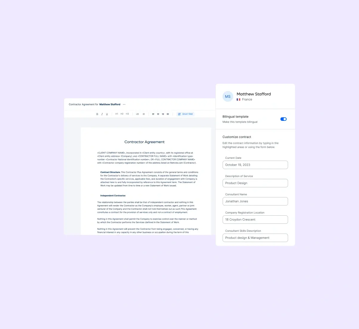 contractor-agreement_english@2x