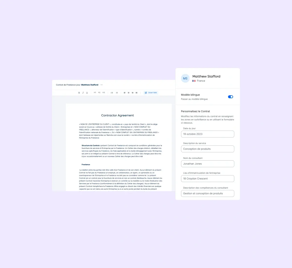 contractor-agreement_french@2x