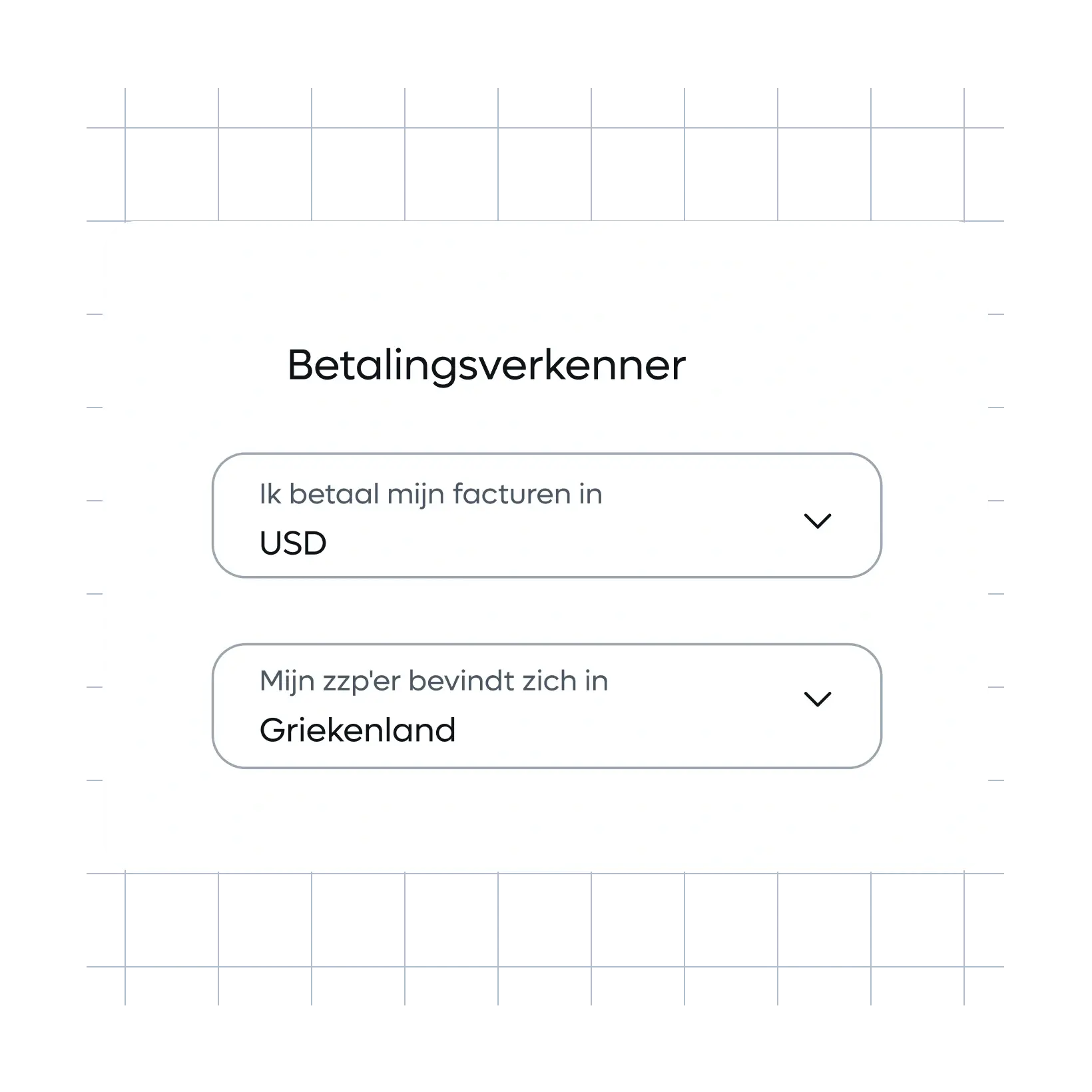 contractor-payout-explorer_dutch@2x