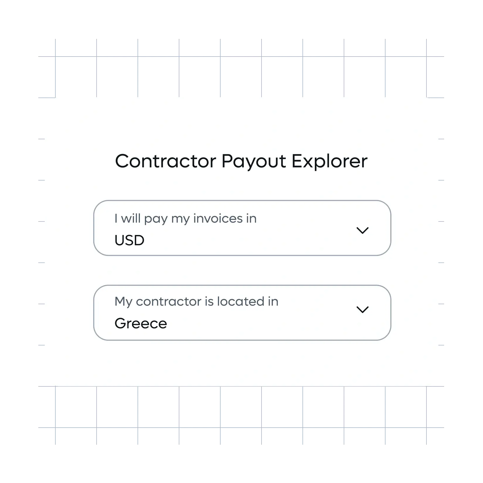 contractor-payout-explorer_english@2x