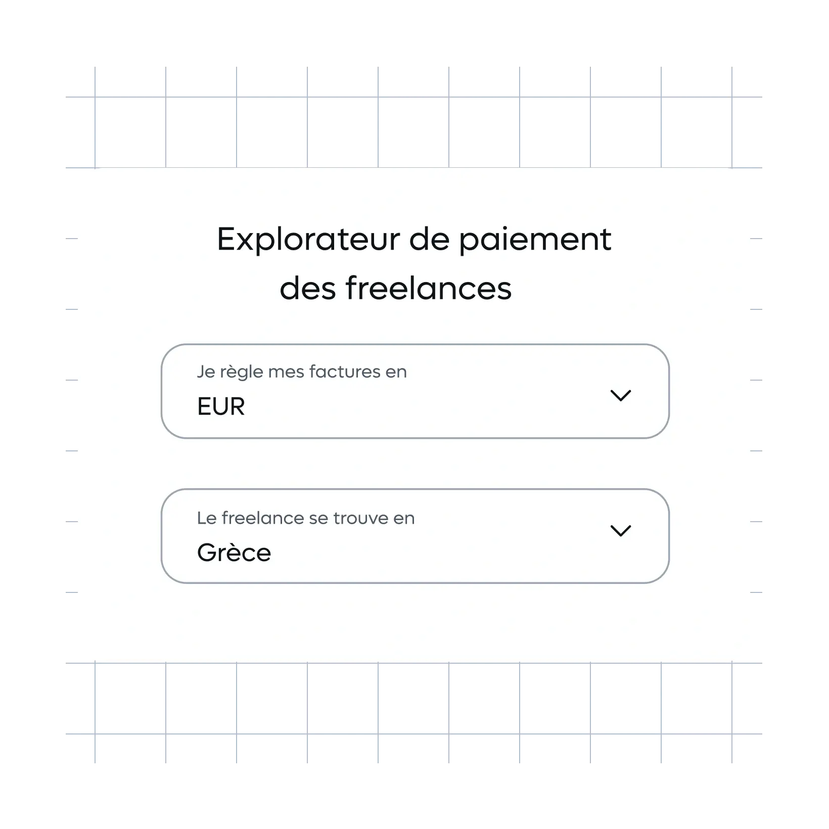 contractor-payout-explorer_french@2x