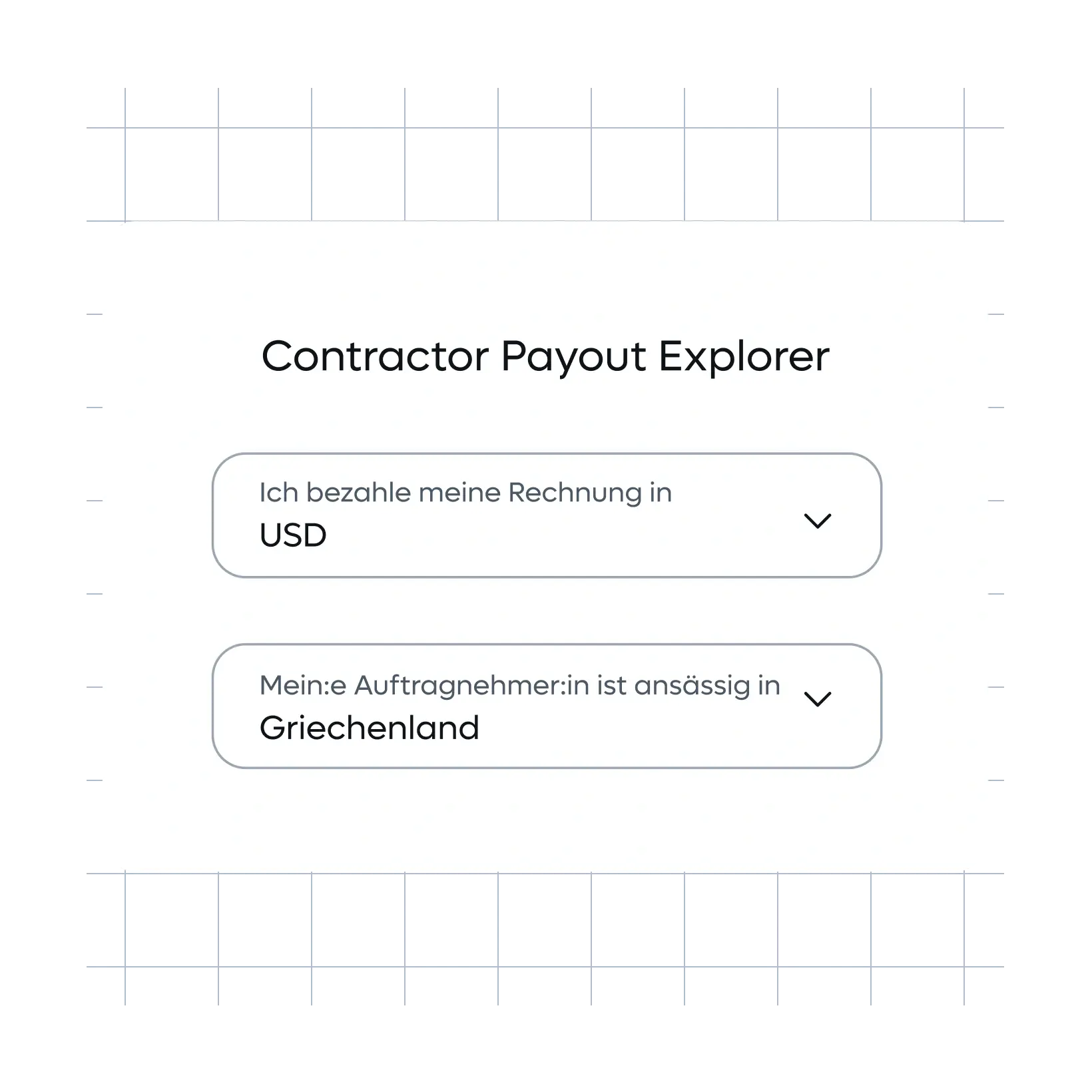 contractor-payout-explorer_german@2x