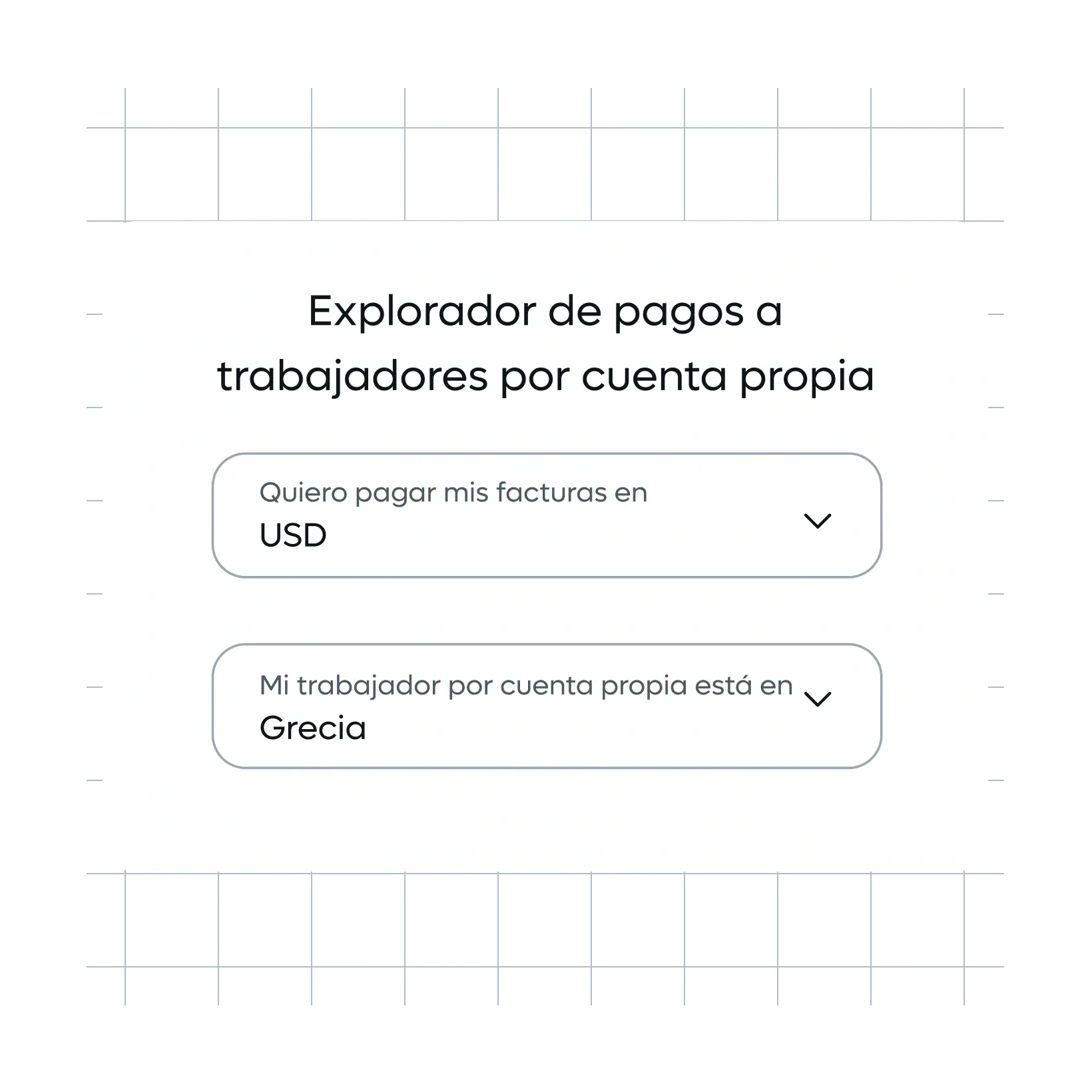 contractor-payout-explorer_spanish@2x