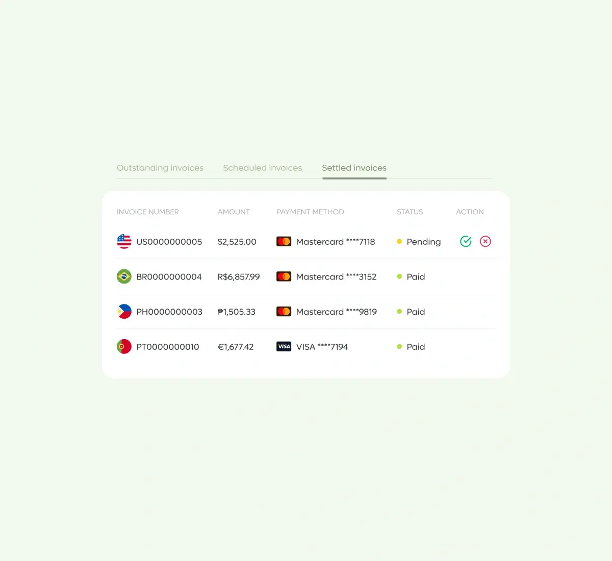 contractor-progress_english@2x