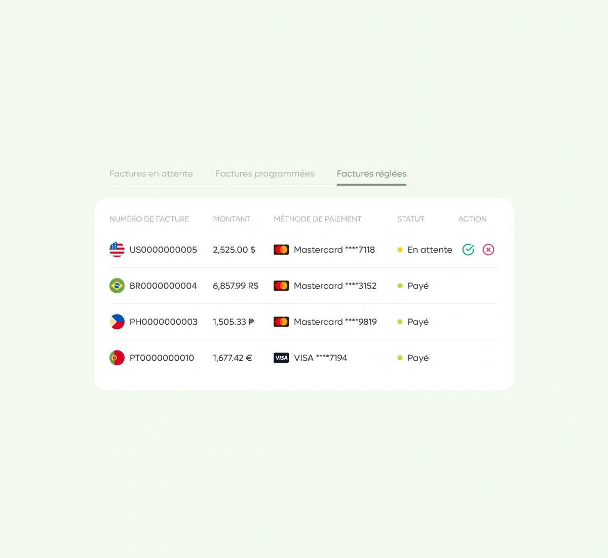 contractor-progress_french@2x