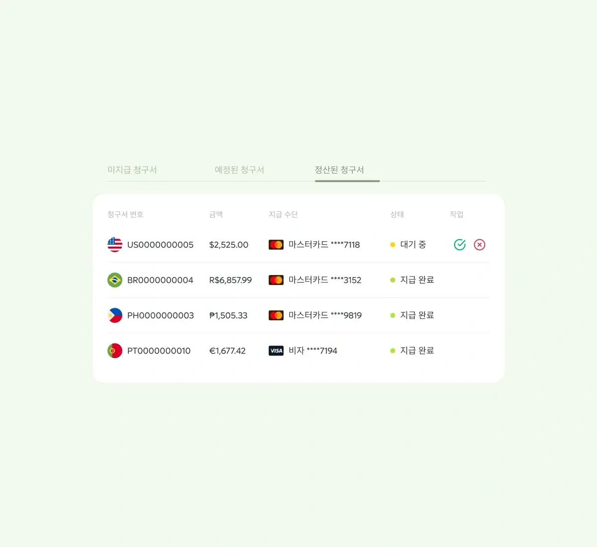 contractor-progress_korean@2x