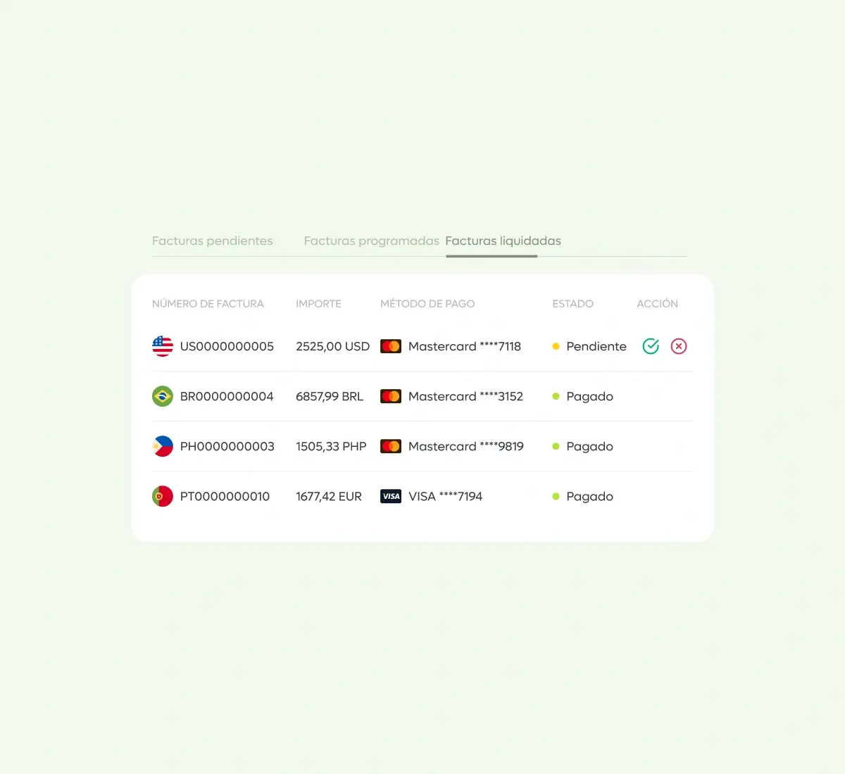 contractor-progress_spanish@2x