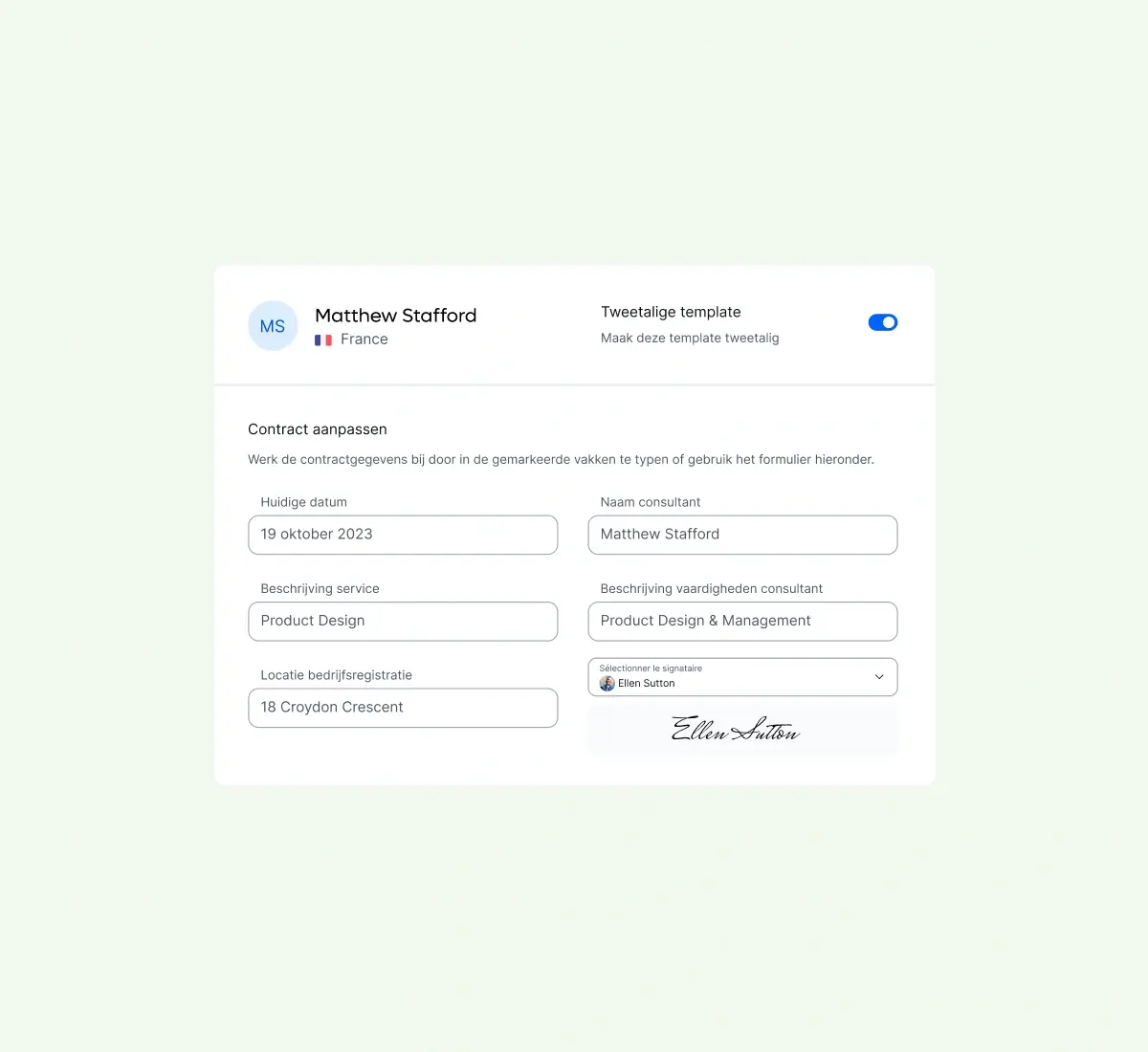 contracts-on-point_dutch@2x