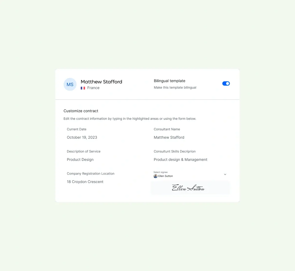 contracts-on-point_english@2x