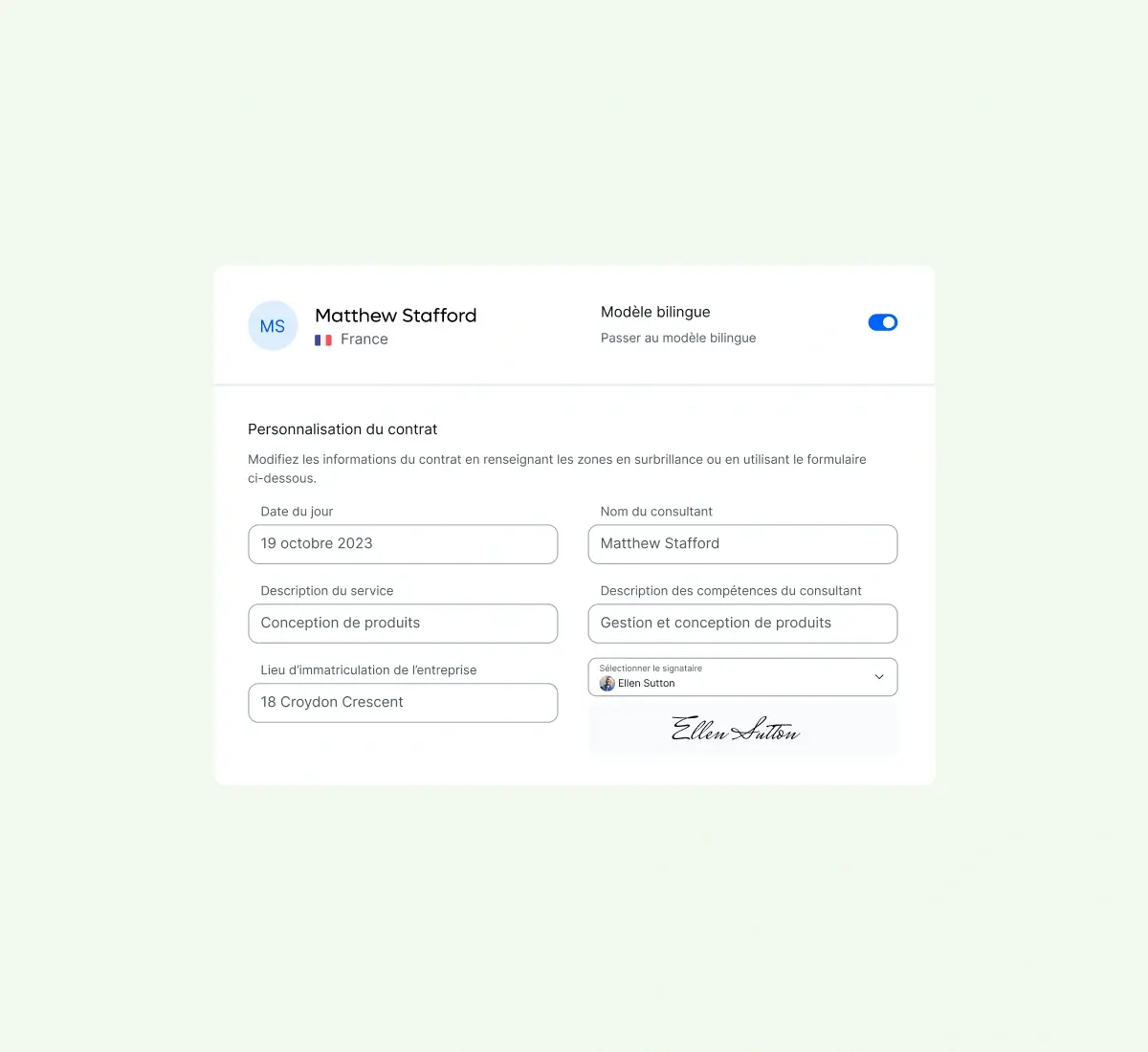 contracts-on-point_french@2x