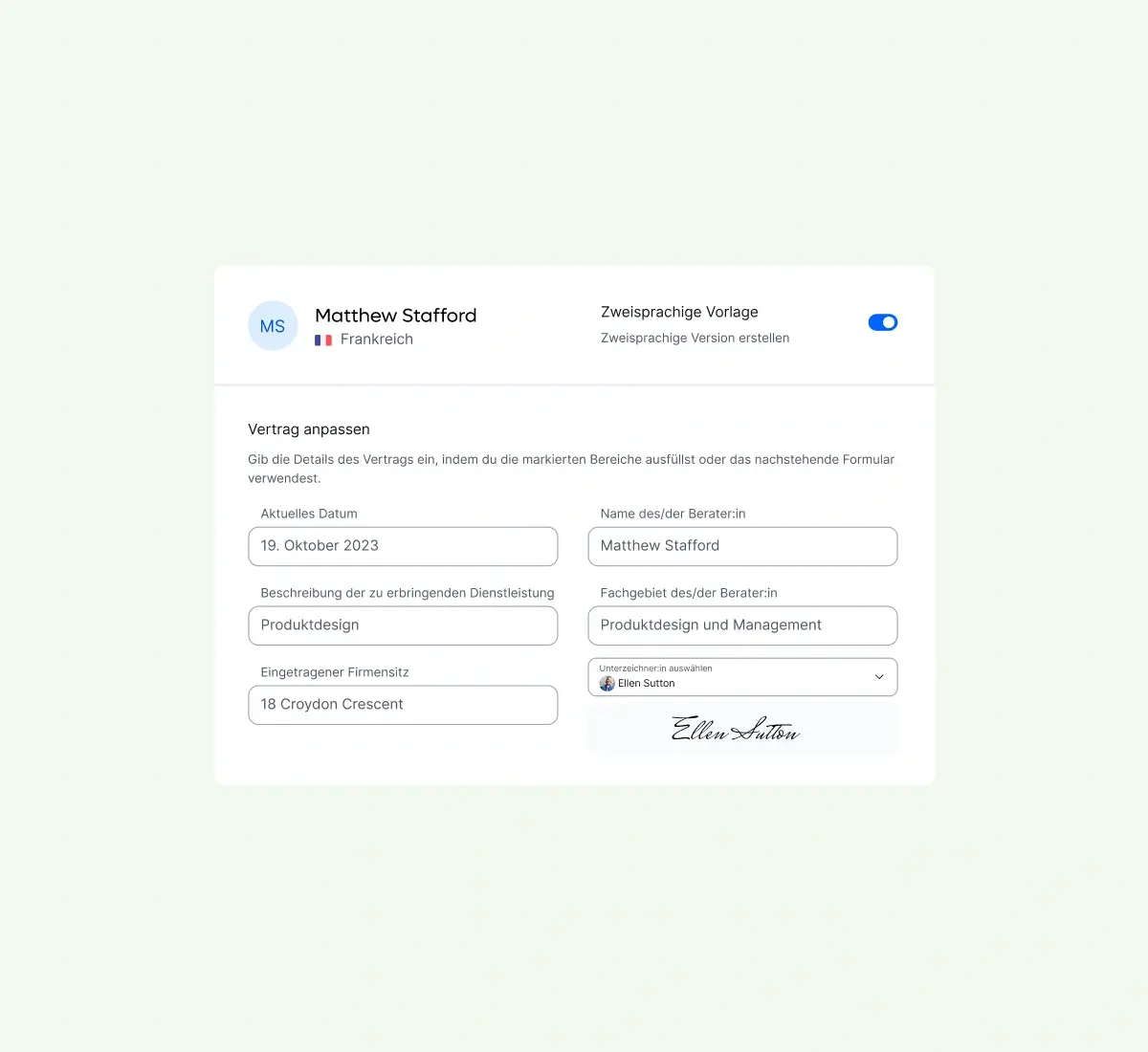 contracts-on-point_german@2x
