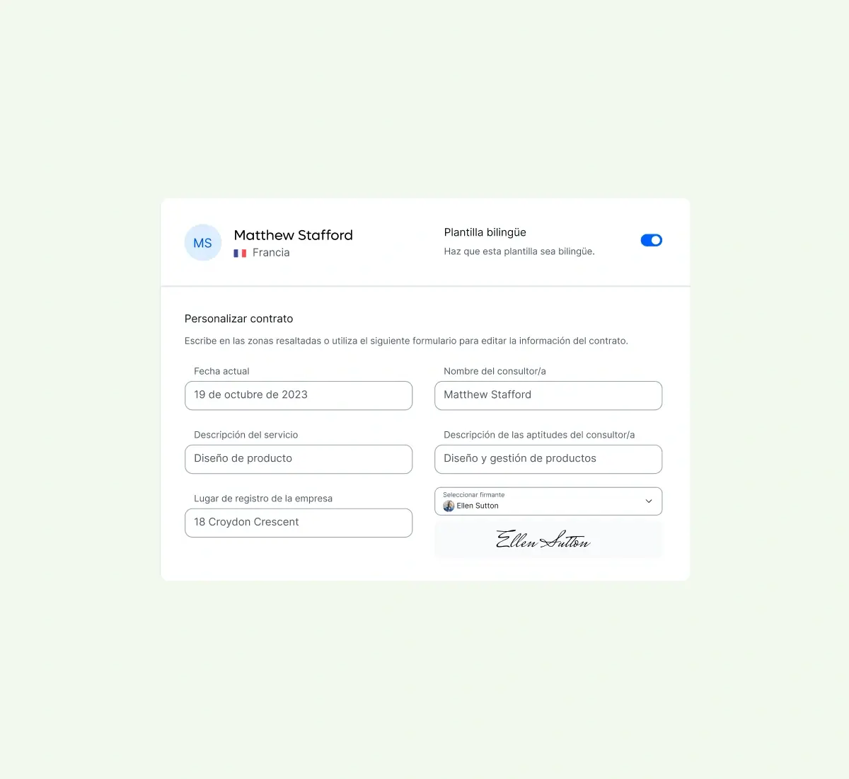 contracts-on-point_spanish@2x