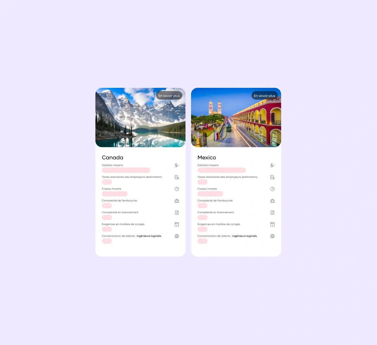 country-guides_french@2x