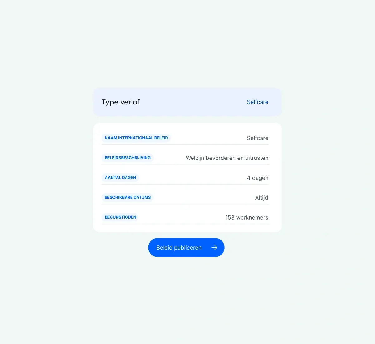 create-custom-leave-policies_dutch@2x