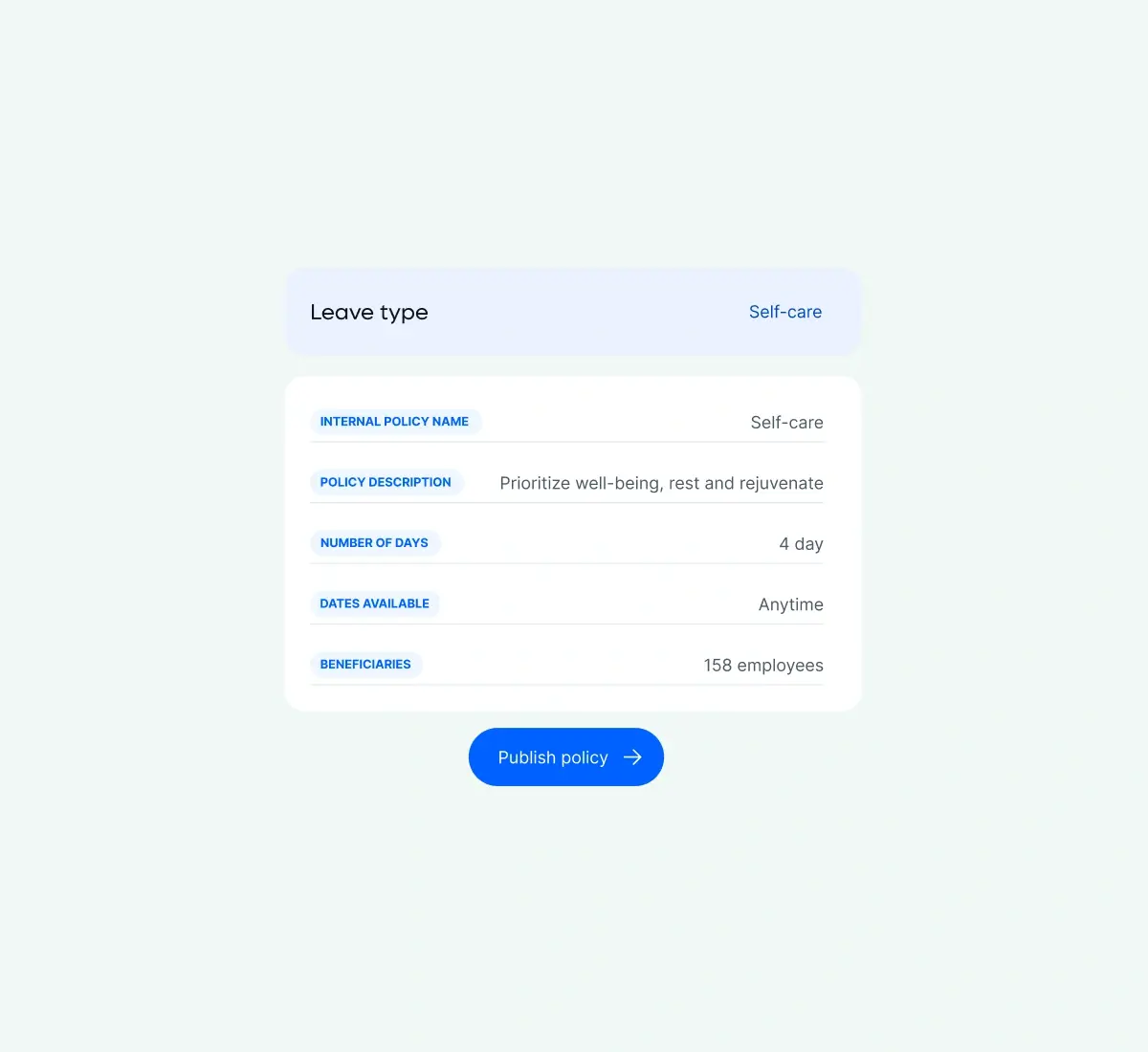 create-custom-leave-policies_english@2x