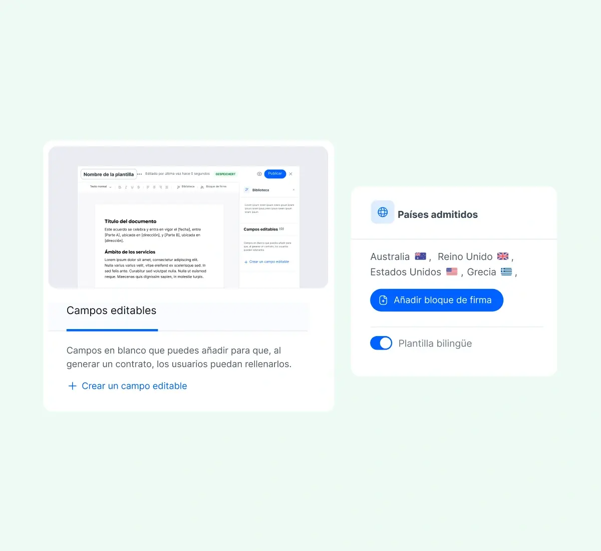 customize-to-fit-your-needs_spanish@2x