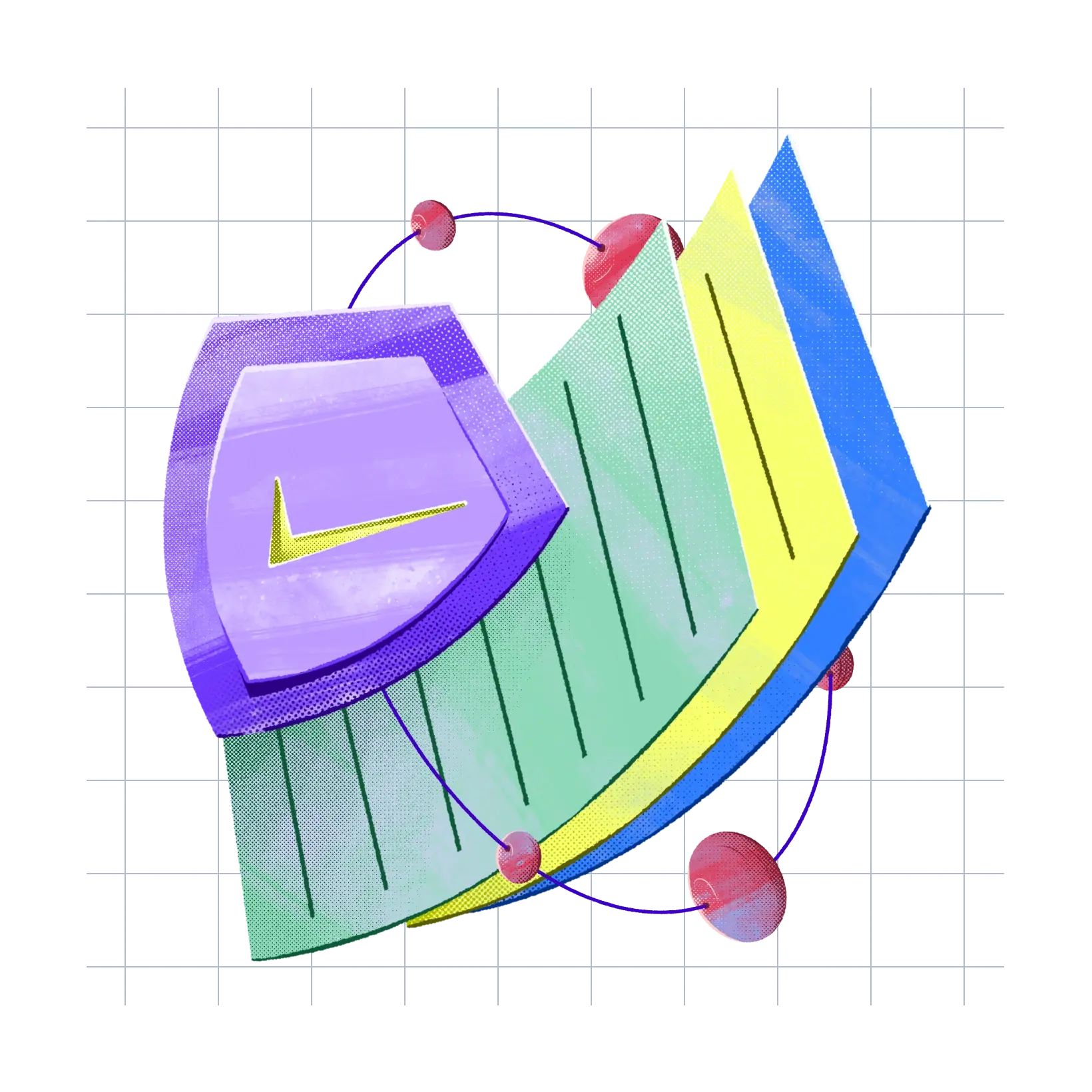 documents-shield-orbit@2x